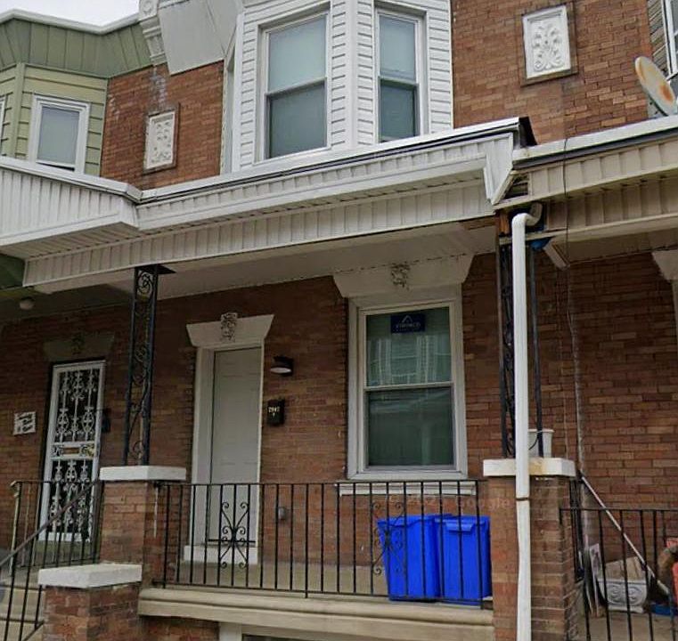 1st image of 2907 N Lecount St