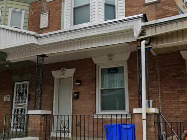 2907 N Lecount St, Philadelphia, PA 19132