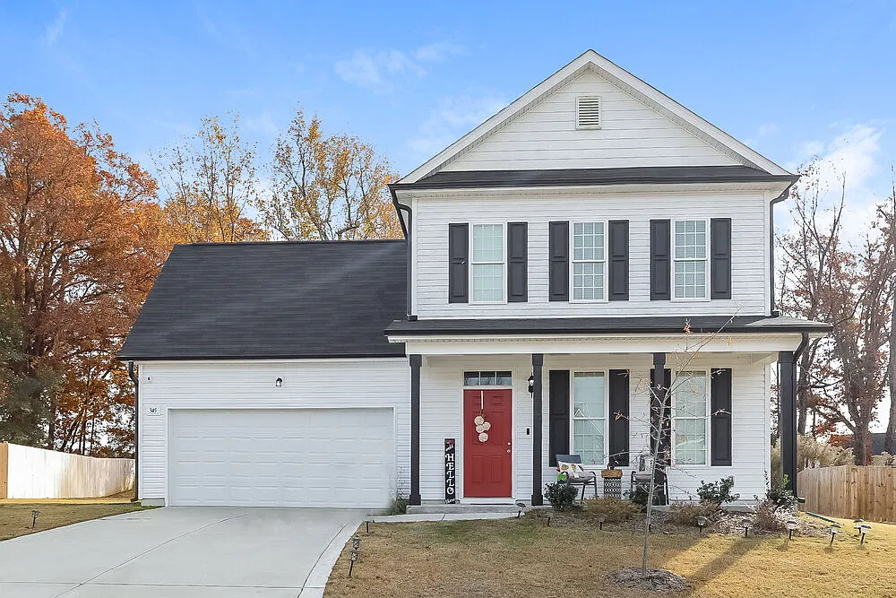 3 bed, 2.5 bath, 1751 sqft, $2,180 — Photo 1