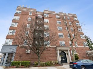 111-50 75th Rd #61A, Forest Hills, NY