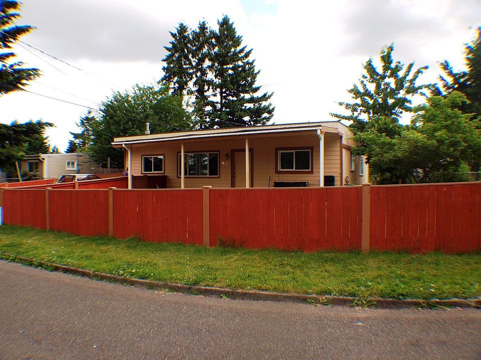 1st image of 10301 Villa Ln SW