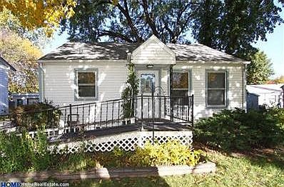 2nd image of 5050 Sherwood Dr