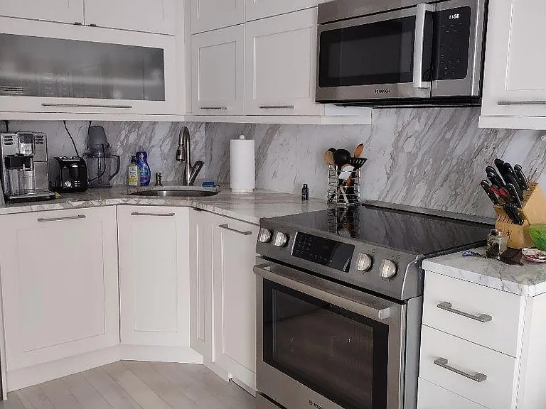 30 S Washington Ave #13-14 — Photo 5