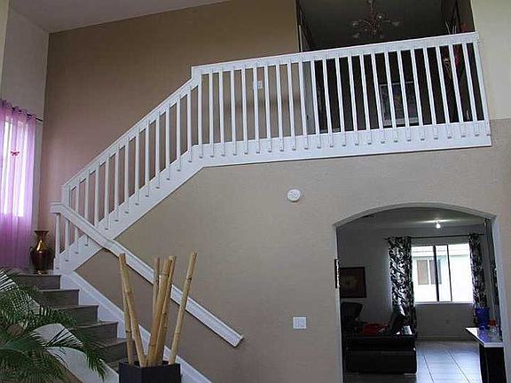 3rd image of 20496 NW 13th Ct