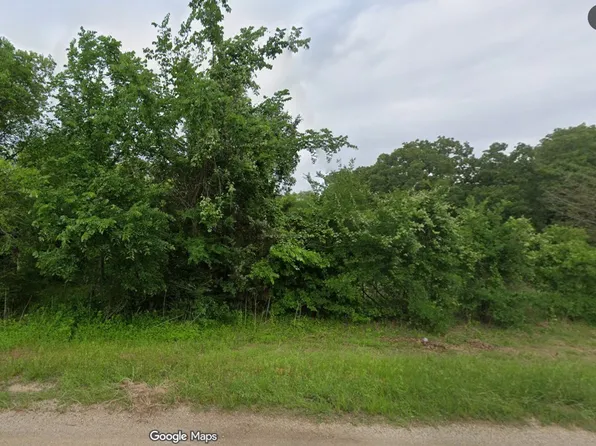 7111 Main St, Alvarado, TX 76009