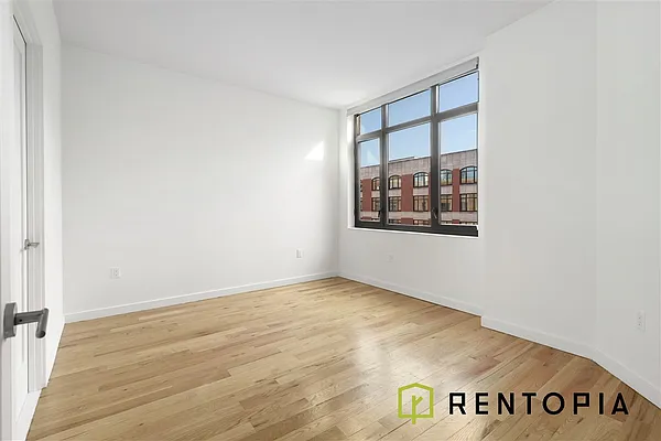 Rented by Rentopia | media 6