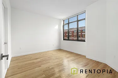 Rented by Rentopia