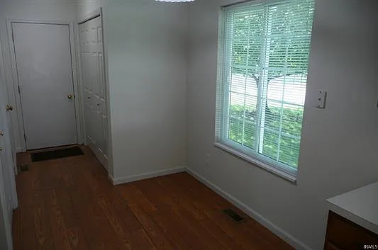 51970 Wembley Dr — Photo 16