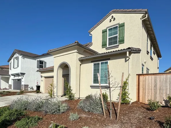 11925 Cobble Brook Dr, Rancho Cordova, CA 95742