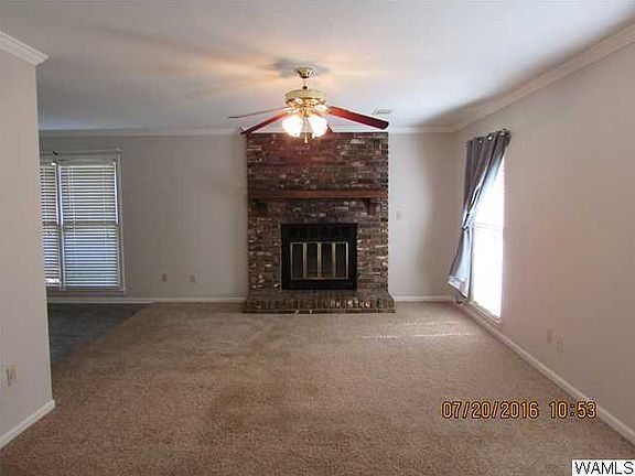 3rd image of 3404 Kensington Ct