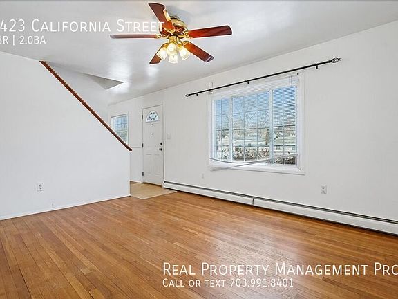 4th image of 1423 California St