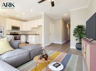 154 N Church St, Duncan, SC 29334