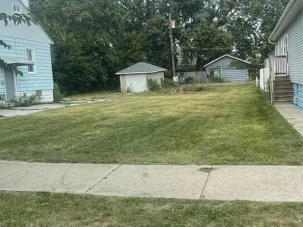 2719 164th Pl, Hammond, IN 46323