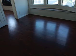 22444 Mission Blvd APT 2, Hayward, CA 94541