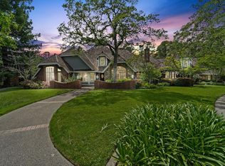 7803 Michael Ct, Granite Bay, CA