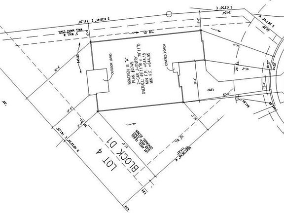 5th image of 4391 Trinidad Ct