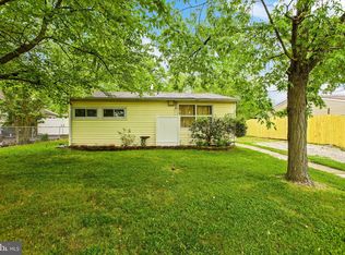 209 Glen Rd, Glen Burnie, MD 21060