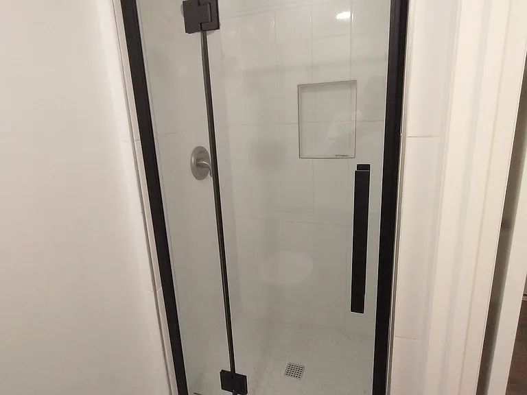 3700 Dean Dr #3403 — Photo 10