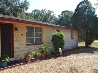 2160 Alcazar Way S, Saint Petersburg, FL 33712