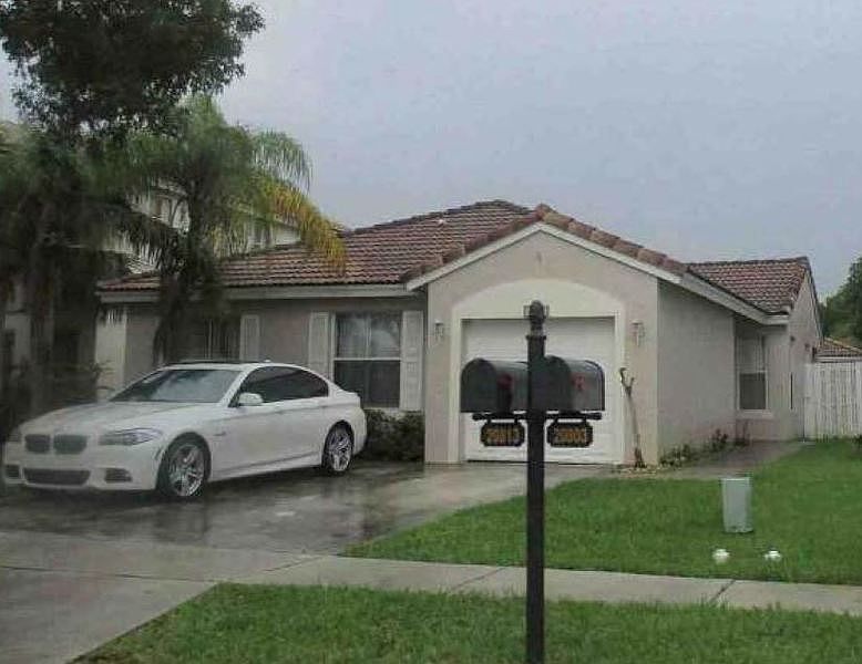 1st image of 20813 NW 14th Ct