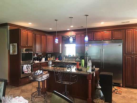 2nd image of 17472 Highlands Oaks Ln