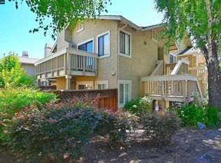 3889 Crow Canyon Rd, San Ramon, CA 94582