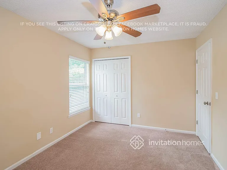 2335 Eagle Harbor Pkwy — Photo 11