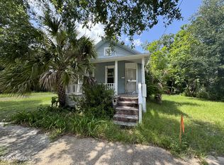 623 Odessa St, Jacksonville, FL 32206