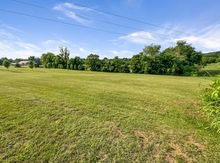 2118 Williamsport Pike, Columbia, TN 38401