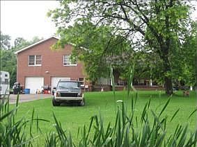 1st image of 1215 W A St