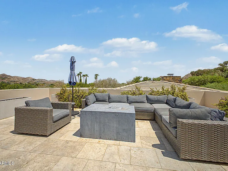7451 N Las Brisas Ln — Photo 60
