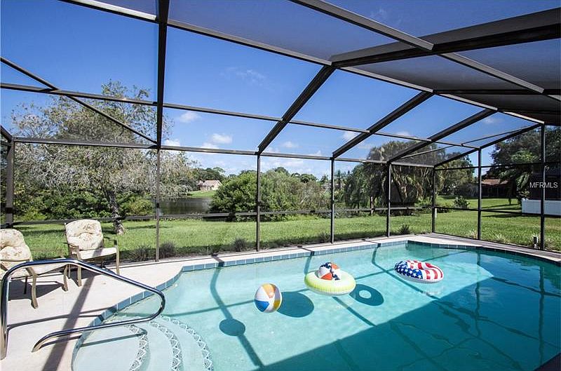 1st image of 6569 Tarawa Dr
