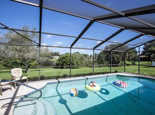 6569 Tarawa Dr, Sarasota, FL 34241