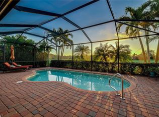 28574 Westmeath Ct, Bonita Springs, FL 34135