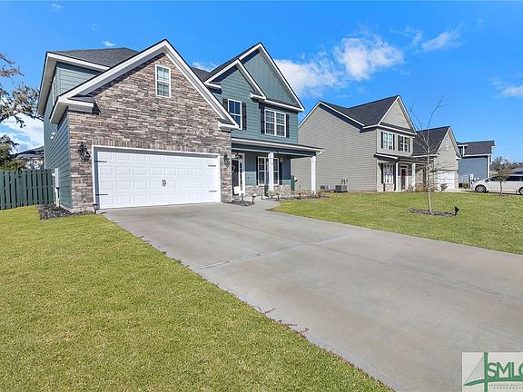 5th image of 45 Triston Drive