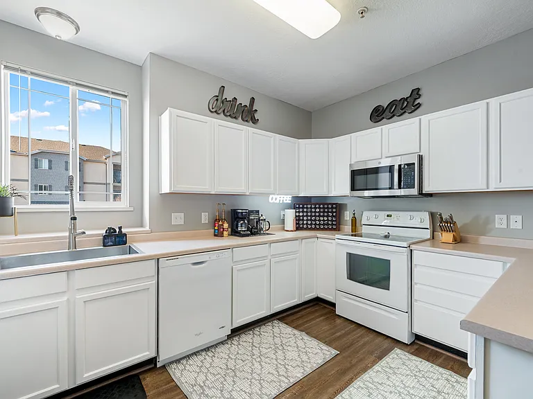 6995 S Tourist Ln — Photo 6