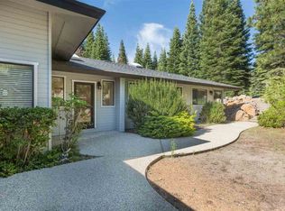 113 Kokanee Trl, Chester, CA 96020