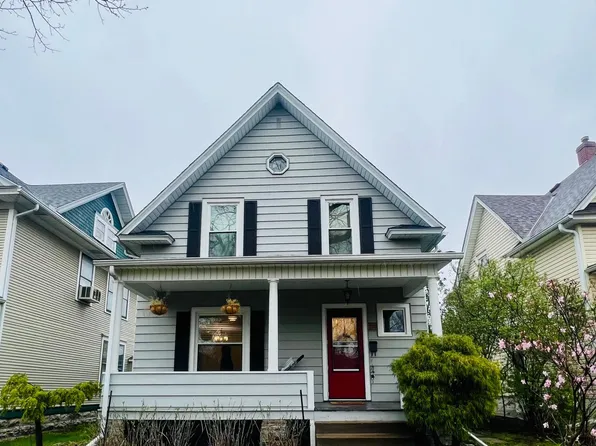 558 Ottawa Ave, Saint Paul, MN 55107