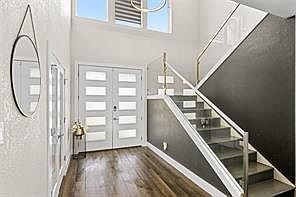 1st image of 23102 Fm 521 Rd