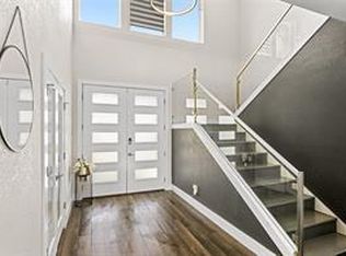 23102 Fm 521 Rd, Angleton, TX 77515