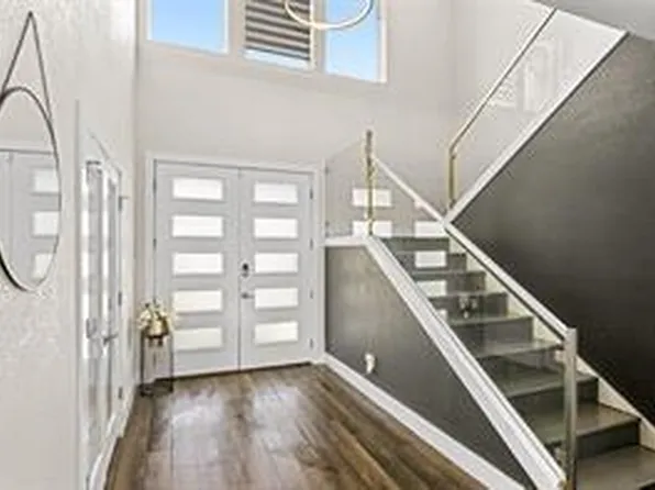 23102 Fm 521 Rd, Angleton, TX 77515