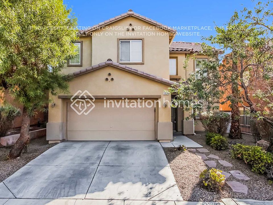 1st image of 5620 Champagne Flower St