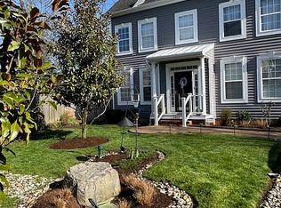 1411 James Way, Edgewater, MD 21037