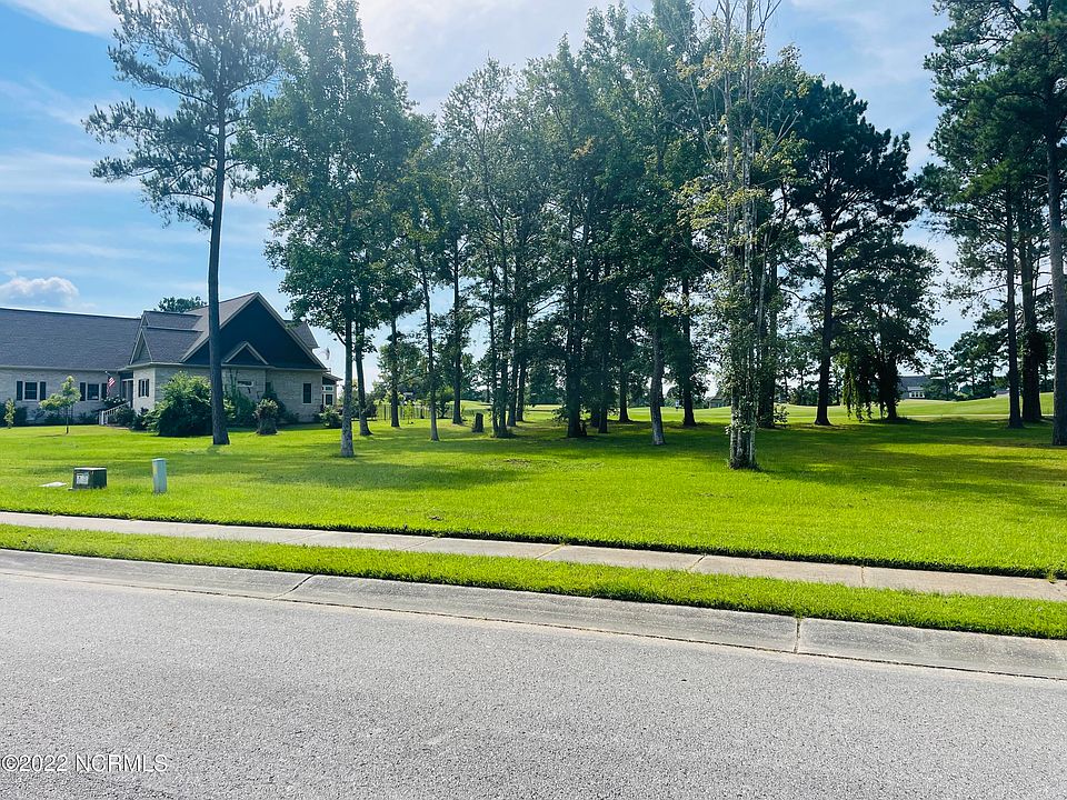 614 Crow Creek Dr NW Calabash, NC Zillow