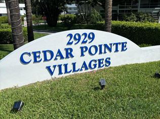 2929 SE Ocean Blvd APT N2, Stuart, FL 34996