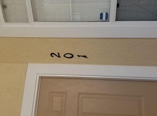 698 Seabrook Ct UNIT 201, Altamonte Springs, FL 32714