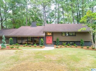 143 Fairoaks St, Gadsden, AL 35901