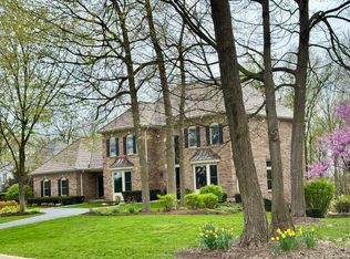 3009 Fox Glen Ct, St Charles, IL