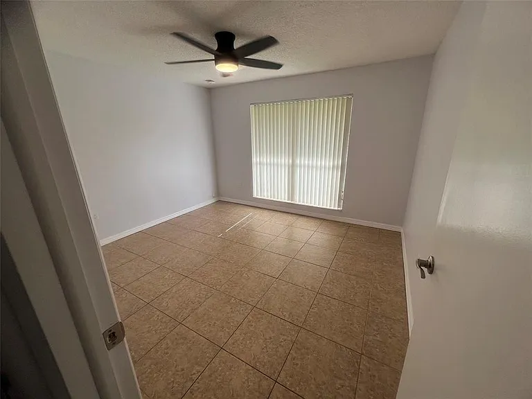 2650 NW 94th Way — Photo 10