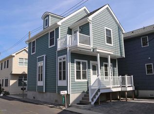 31 E Barnegat Way, Lavallette, NJ 08735